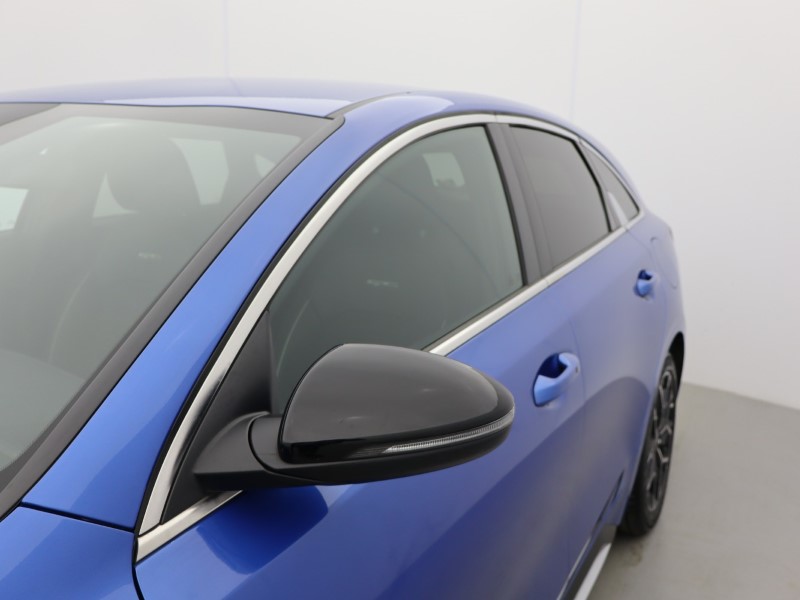 Used Kia Pro Ceed 2023 for sale - 76980998: Photo 51