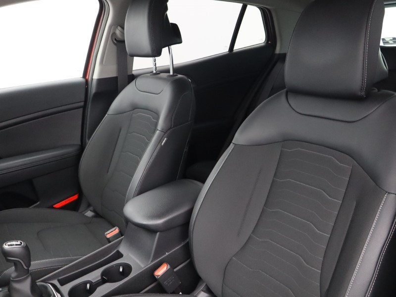 Used Kia Sportage 2025 for sale - 76982376: Photo 11