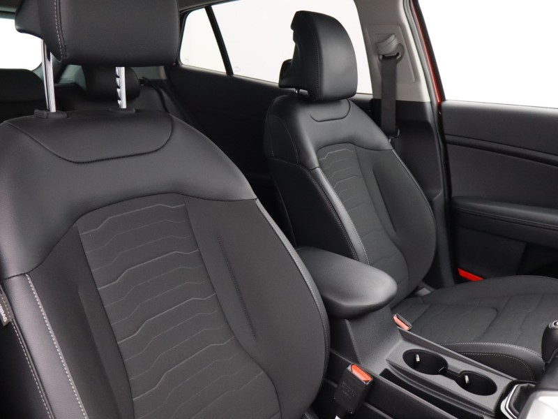 Used Kia Sportage 2025 for sale - 76982376: Photo 12