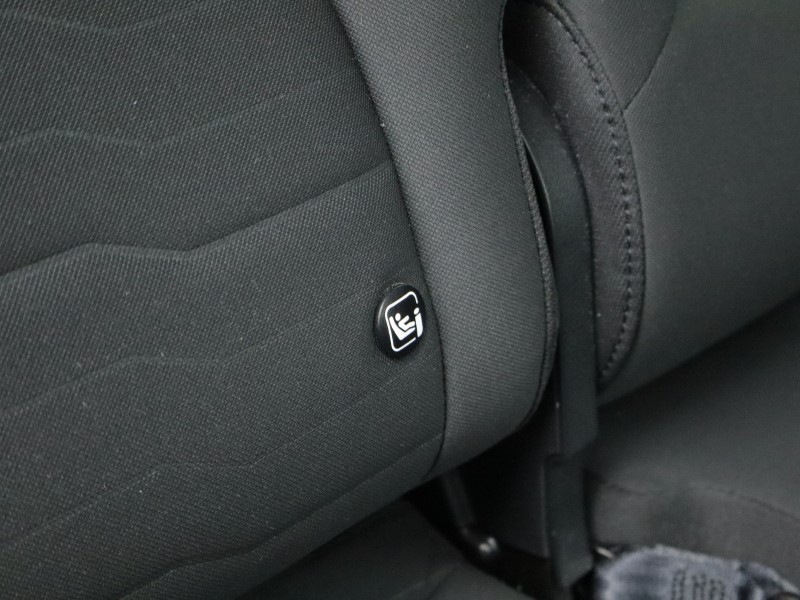 Used Kia Sportage 2025 for sale - 76982376: Photo 14