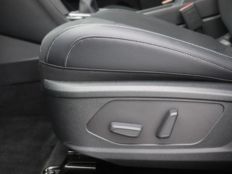 Used Kia Sportage 2025 for sale - 76982376: Photo 15