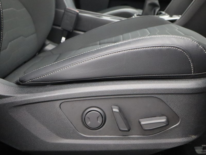 Used Kia Sportage 2025 for sale - 76982376: Photo 16