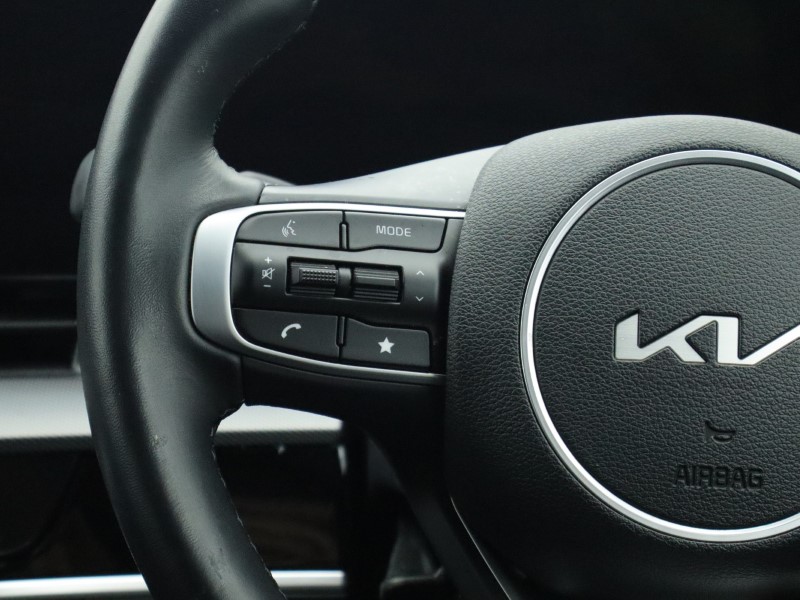 Used Kia Sportage 2025 for sale - 76982376: Photo 18