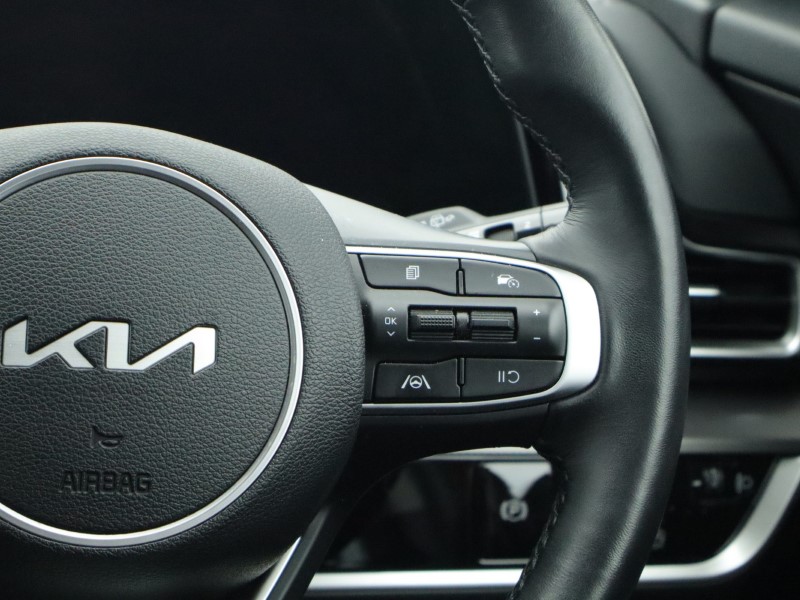 Used Kia Sportage 2025 for sale - 76982376: Photo 19