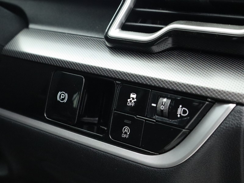 Used Kia Sportage 2025 for sale - 76982376: Photo 20