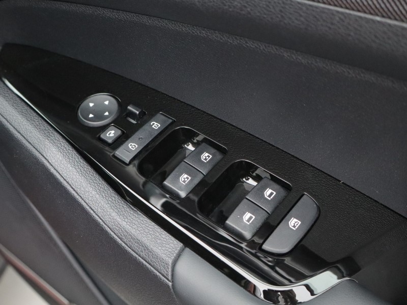 Used Kia Sportage 2025 for sale - 76982376: Photo 21