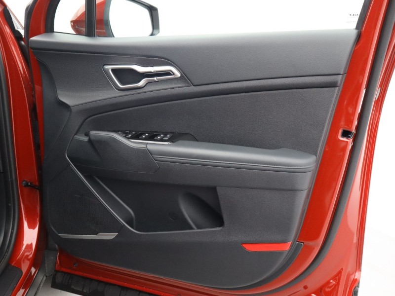 Used Kia Sportage 2025 for sale - 76982376: Photo 22