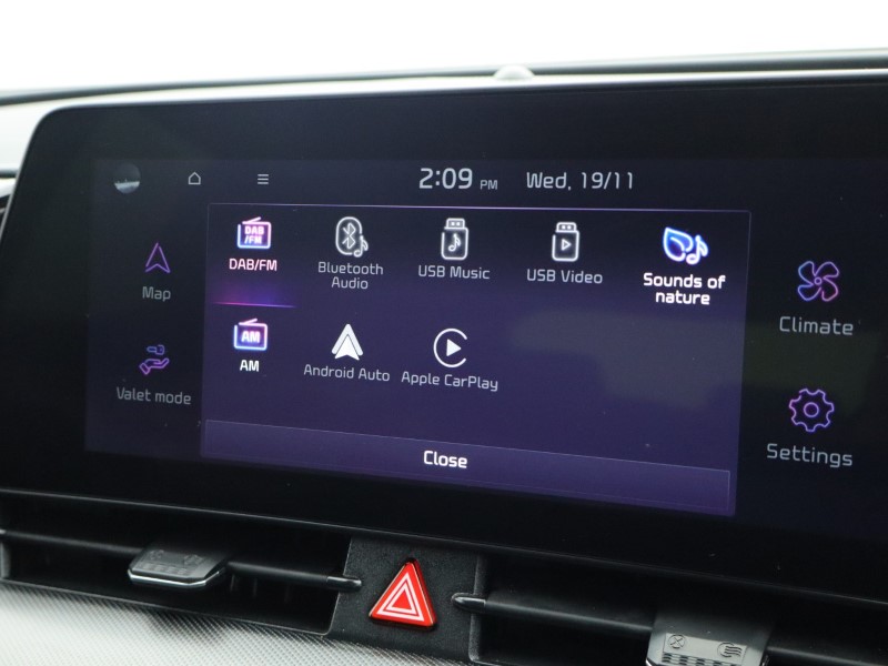 Used Kia Sportage 2025 for sale - 76982376: Photo 25