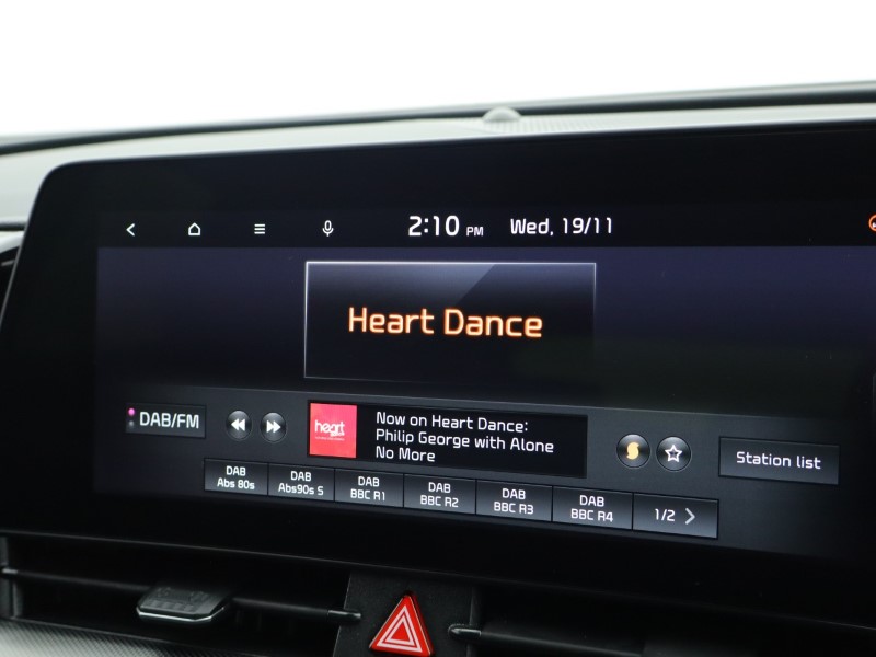 Used Kia Sportage 2025 for sale - 76982376: Photo 26