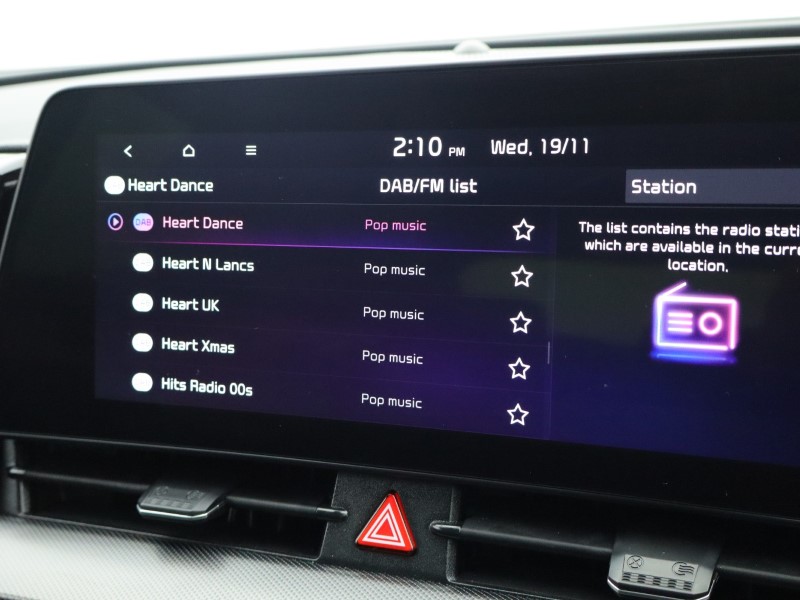 Used Kia Sportage 2025 for sale - 76982376: Photo 27