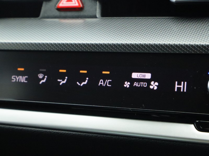 Used Kia Sportage 2025 for sale - 76982376: Photo 30