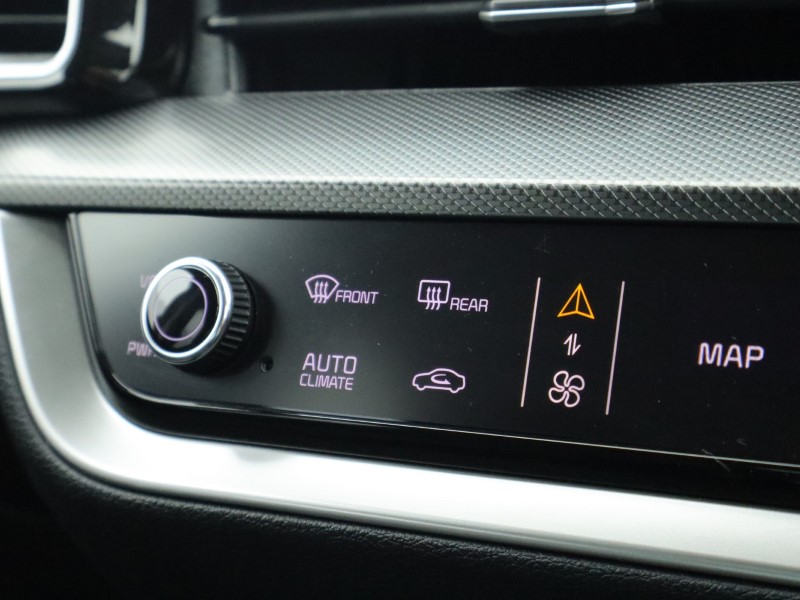 Used Kia Sportage 2025 for sale - 76982376: Photo 32