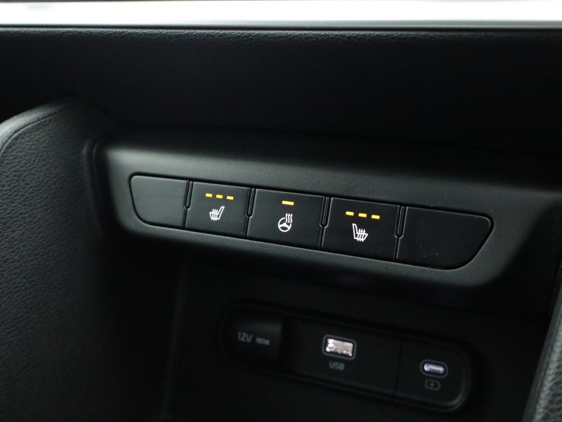 Used Kia Sportage 2025 for sale - 76982376: Photo 33