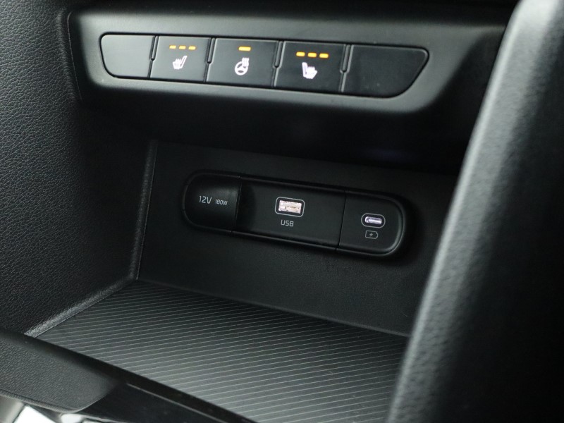 Used Kia Sportage 2025 for sale - 76982376: Photo 34