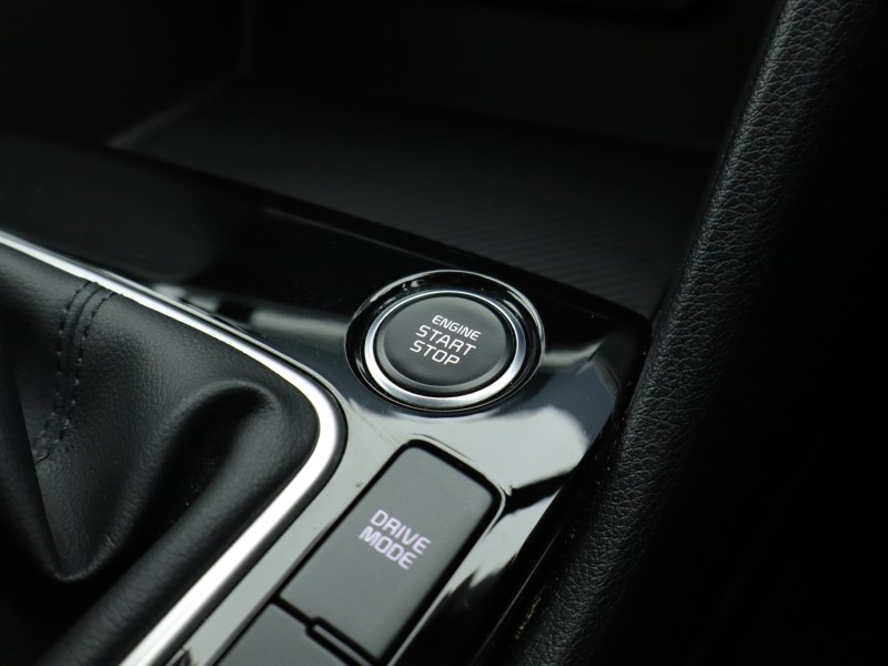 Used Kia Sportage 2025 for sale - 76982376: Photo 35