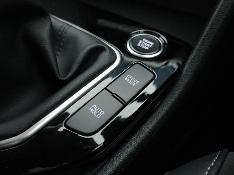 Used Kia Sportage 2025 for sale - 76982376: Photo 36