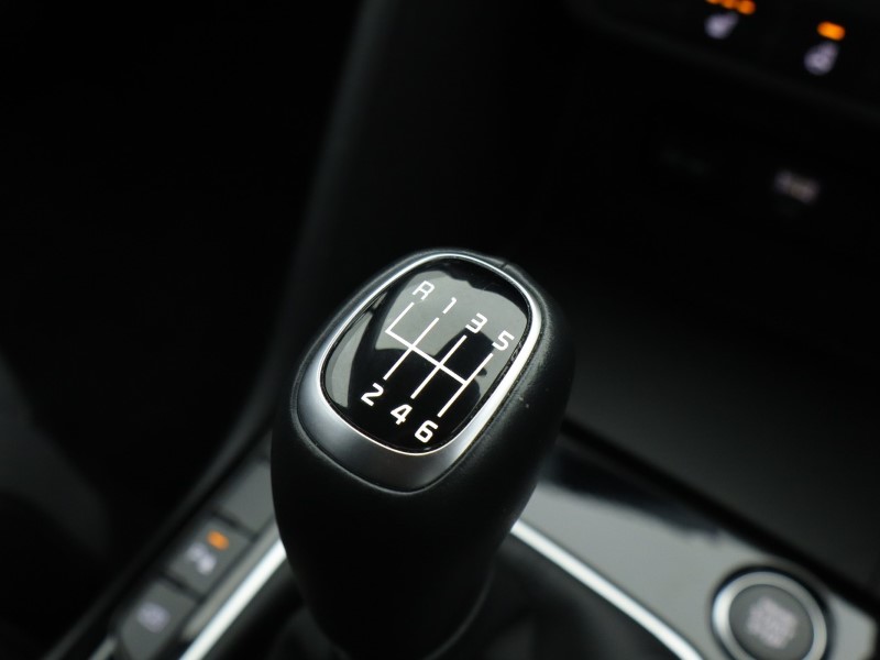 Used Kia Sportage 2025 for sale - 76982376: Photo 37