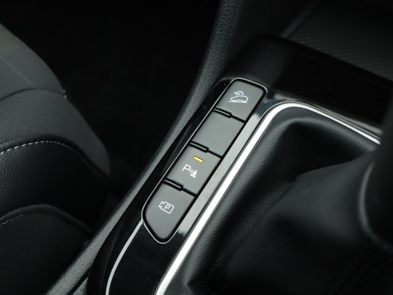 Used Kia Sportage 2025 for sale - 76982376: Photo 38