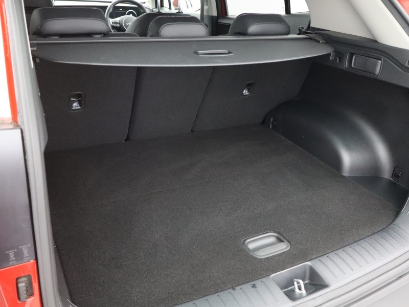 Used Kia Sportage 2025 for sale - 76982376: Photo 39