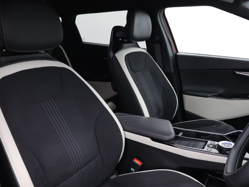 Used Kia EV6 2022 for sale - 77528264: Photo 11