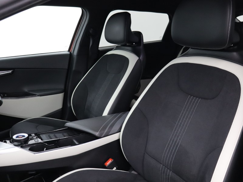 Used Kia EV6 2022 for sale - 77528264: Photo 12