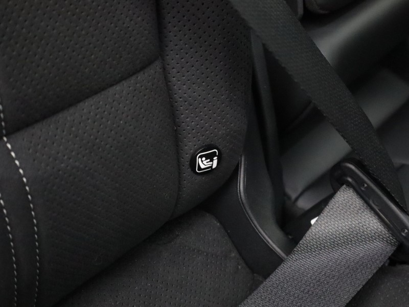 Used Kia EV6 2022 for sale - 77528264: Photo 13