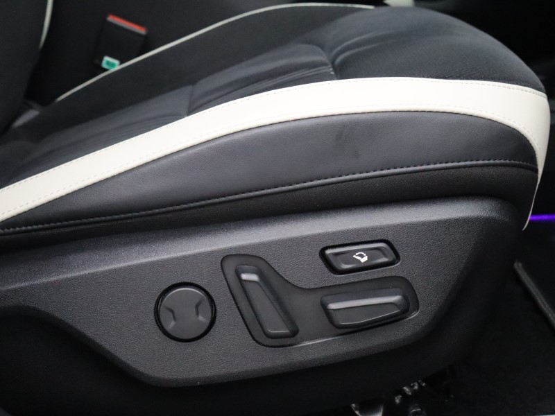 Used Kia EV6 2022 for sale - 77528264: Photo 15