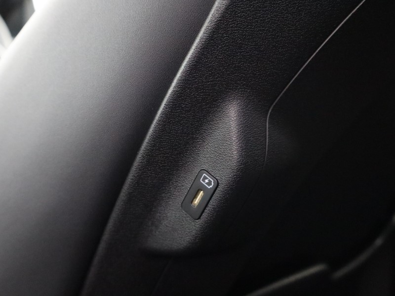 Used Kia EV6 2022 for sale - 77528264: Photo 16