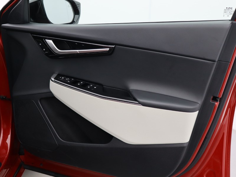 Used Kia EV6 2022 for sale - 77528264: Photo 20