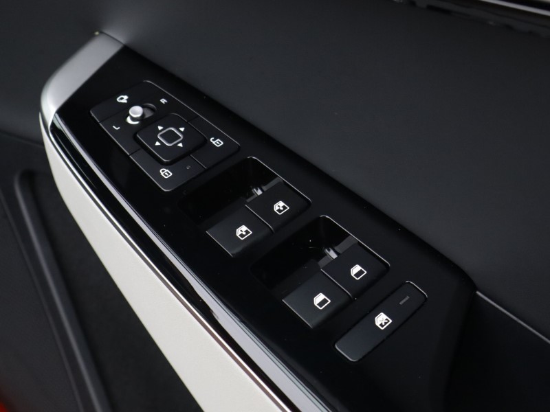 Used Kia EV6 2022 for sale - 77528264: Photo 21