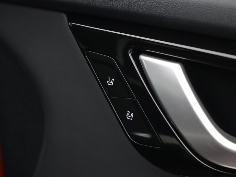 Used Kia EV6 2022 for sale - 77528264: Photo 22