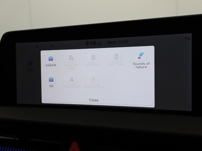 Used Kia EV6 2022 for sale - 77528264: Photo 26