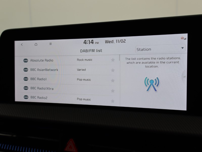 Used Kia EV6 2022 for sale - 77528264: Photo 27