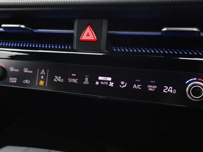 Used Kia EV6 2022 for sale - 77528264: Photo 29