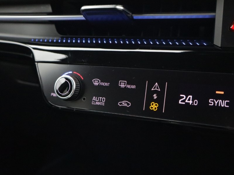 Used Kia EV6 2022 for sale - 77528264: Photo 31