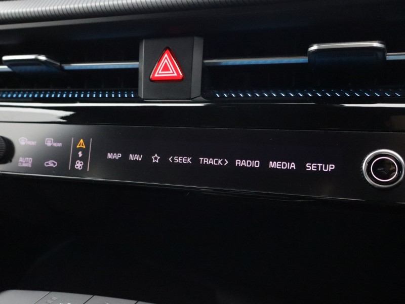 Used Kia EV6 2022 for sale - 77528264: Photo 32