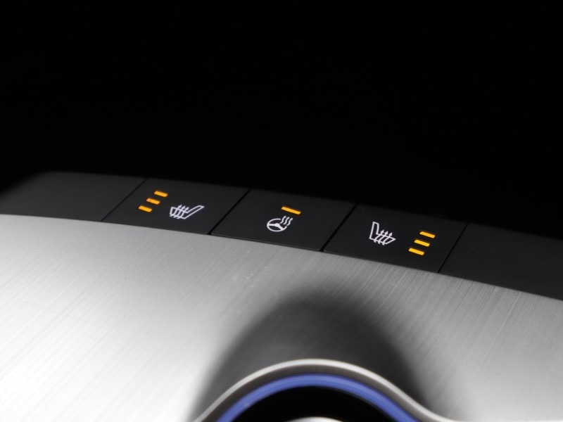 Used Kia EV6 2022 for sale - 77528264: Photo 33