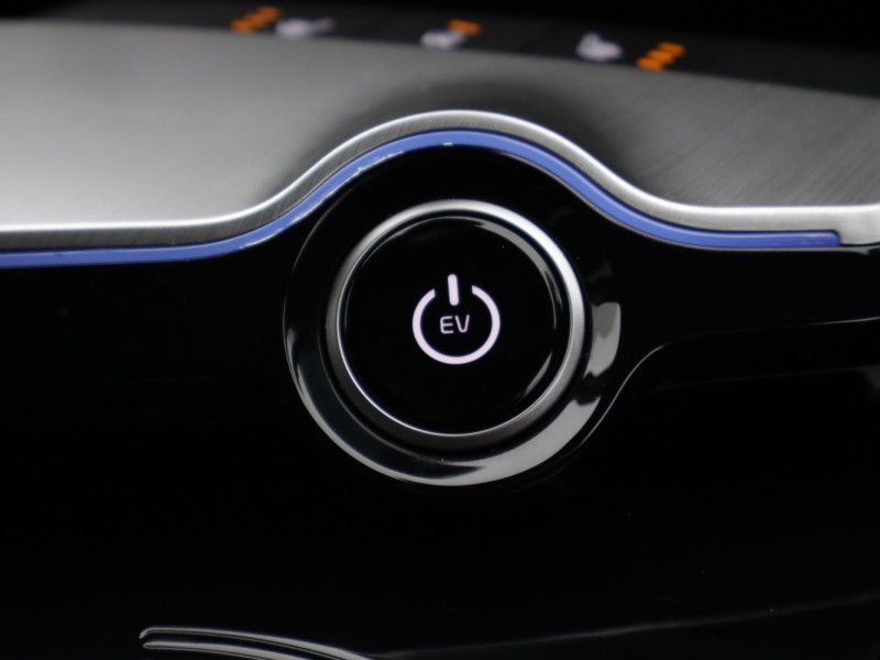 Used Kia EV6 2022 for sale - 77528264: Photo 34