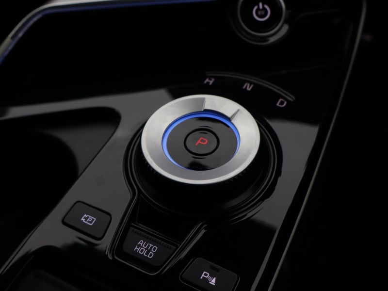 Used Kia EV6 2022 for sale - 77528264: Photo 35