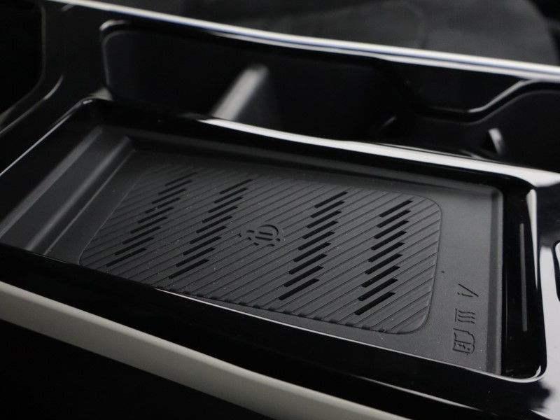 Used Kia EV6 2022 for sale - 77528264: Photo 36