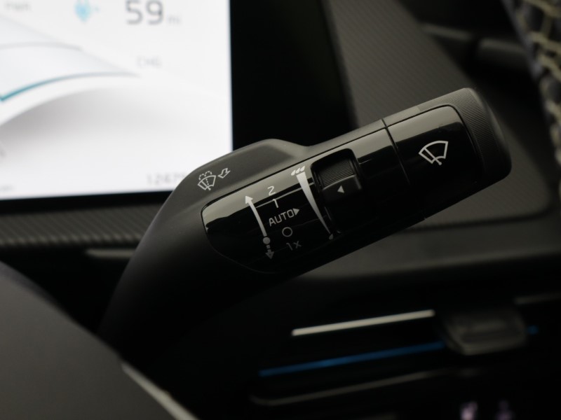 Used Kia EV6 2022 for sale - 77528264: Photo 38