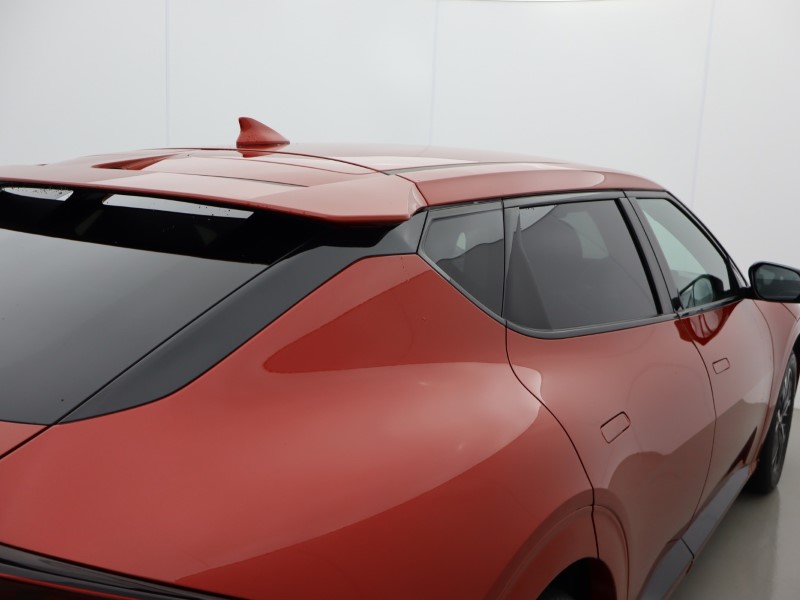 Used Kia EV6 2022 for sale - 77528264: Photo 44