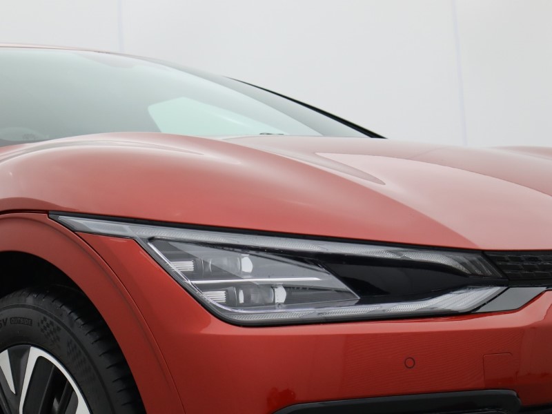 Used Kia EV6 2022 for sale - 77528264: Photo 45