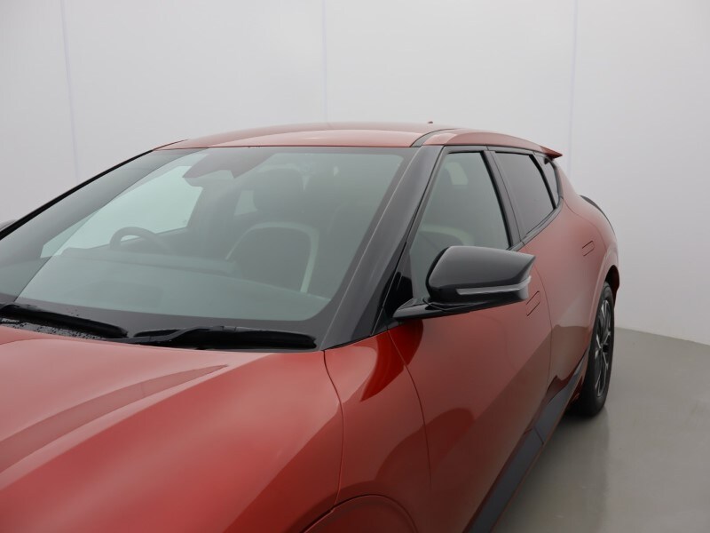 Used Kia EV6 2022 for sale - 77528264: Photo 47