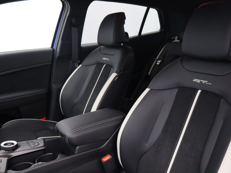 Used Kia Sportage 2025 for sale - 76981539: Photo 11