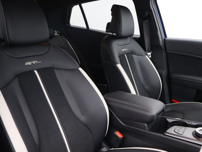 Used Kia Sportage 2025 for sale - 76981539: Photo 12