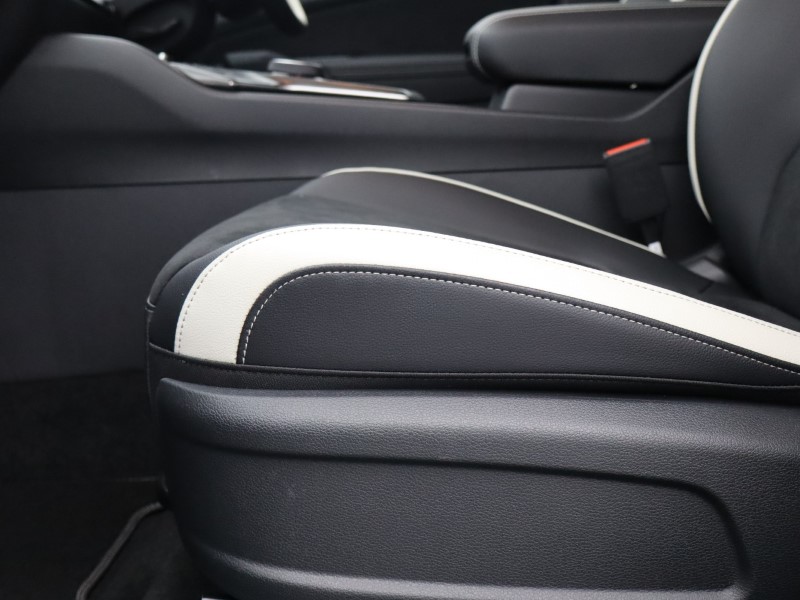 Used Kia Sportage 2025 for sale - 76981539: Photo 13