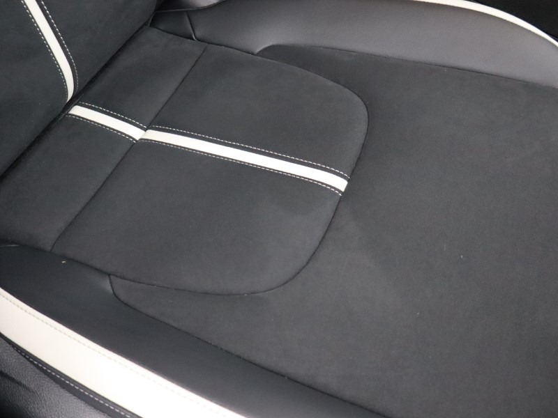 Used Kia Sportage 2025 for sale - 76981539: Photo 14