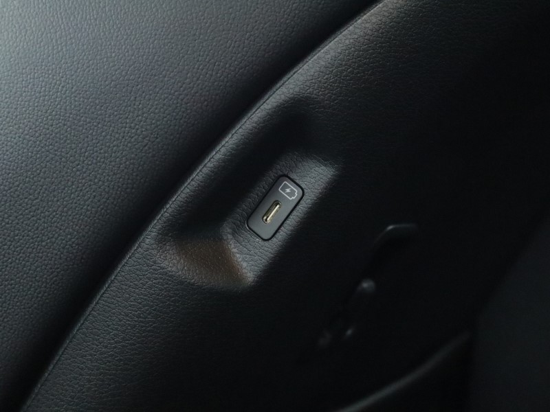 Used Kia Sportage 2025 for sale - 76981539: Photo 15