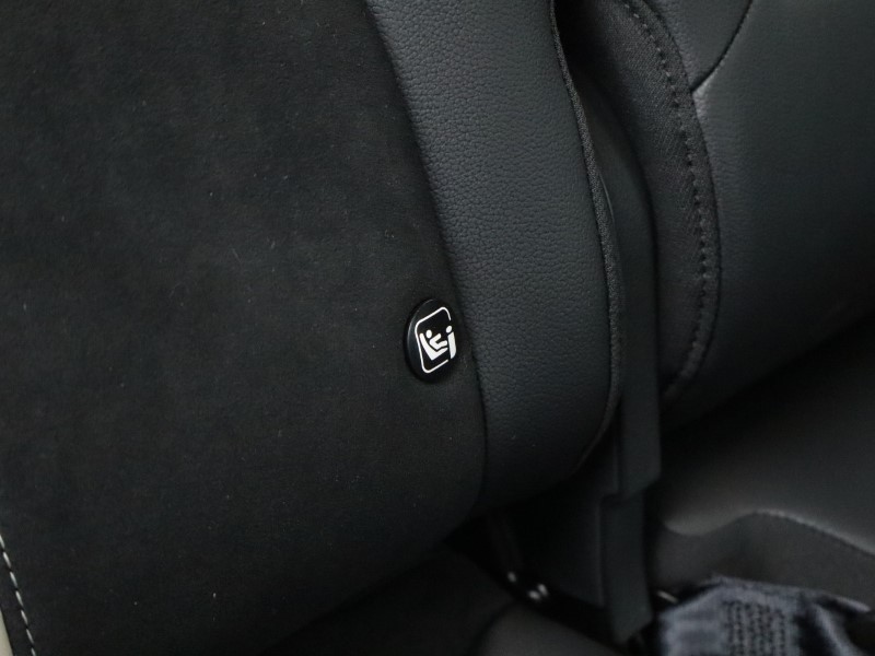 Used Kia Sportage 2025 for sale - 76981539: Photo 16